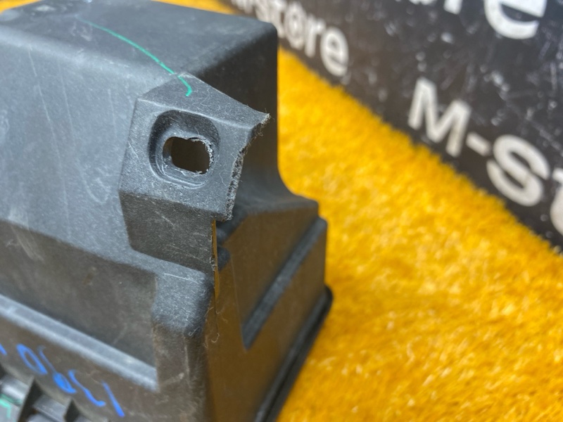 блок предохранителей, 4000 рублей, Красноярск