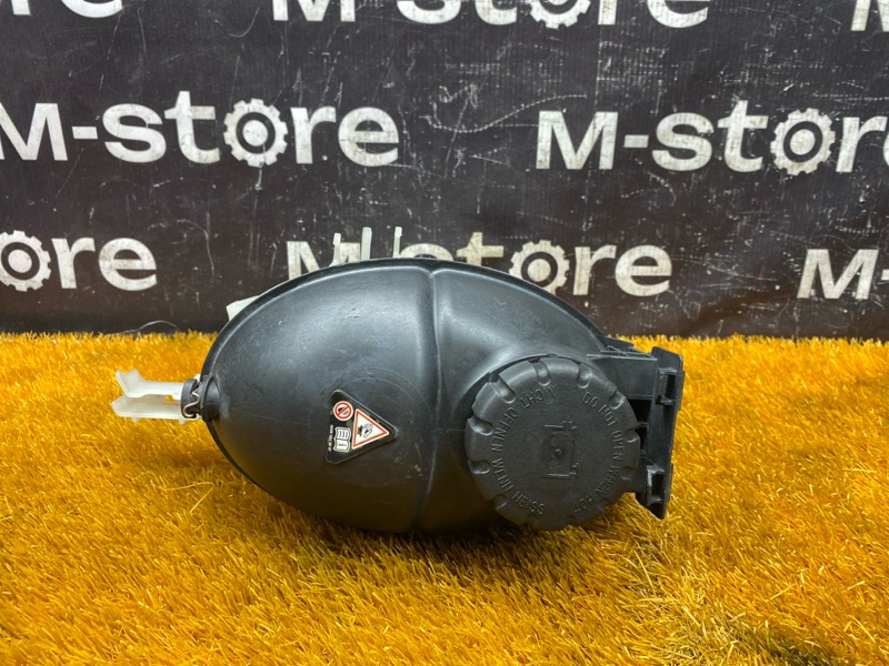 Бачок расширительный, 3000 рублей, Красноярск