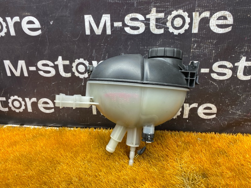 Бачок расширительный, 3000 рублей, Красноярск