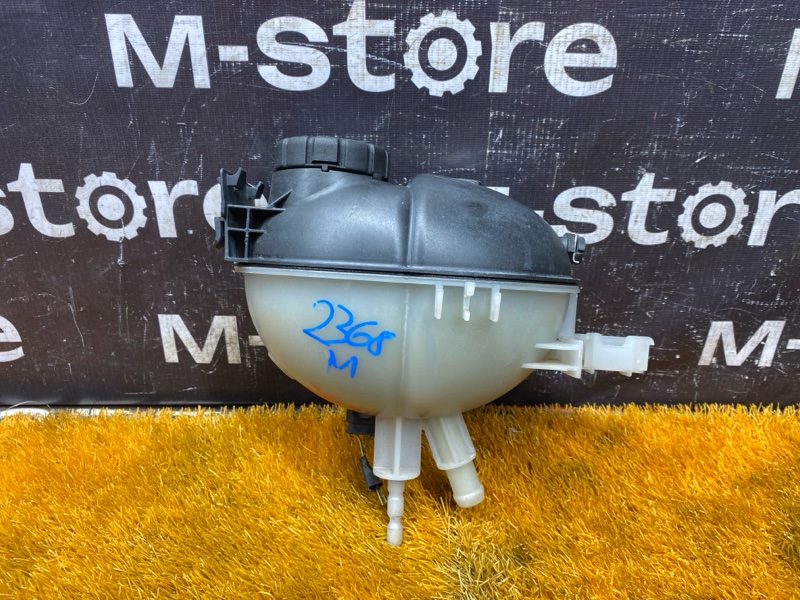 Бачок расширительный, 3000 рублей, Красноярск