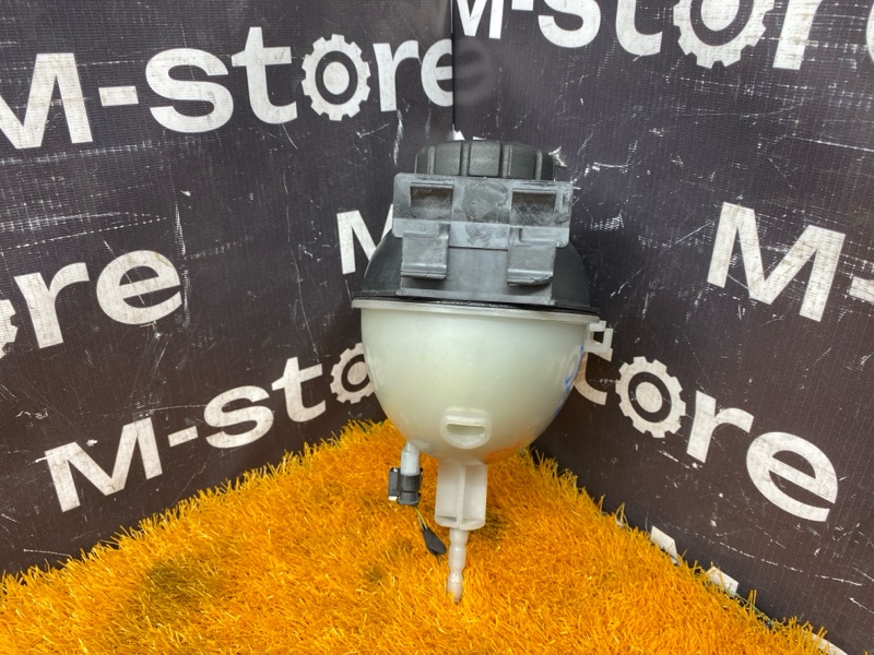 Бачок расширительный, 3000 рублей, Красноярск