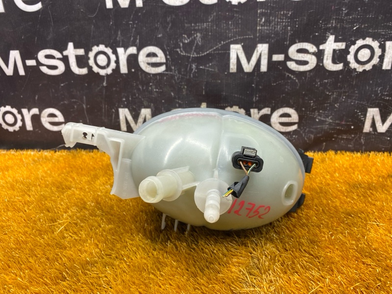 Бачок расширительный, 3000 рублей, Красноярск