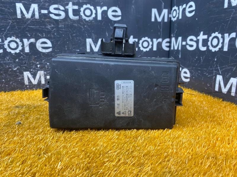 блок предохранителей, 3500 рублей, Красноярск