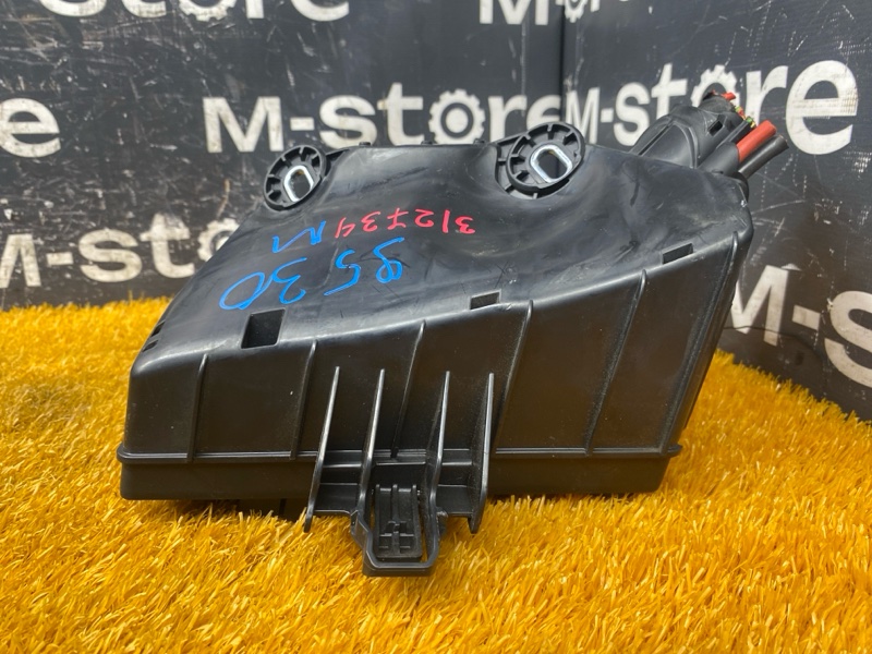 блок предохранителей, 3500 рублей, Красноярск