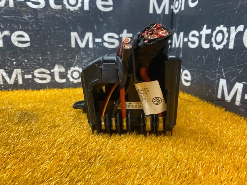 блок предохранителей, 3500 рублей, Красноярск