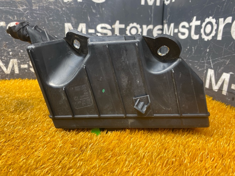 блок предохранителей, 3500 рублей, Красноярск