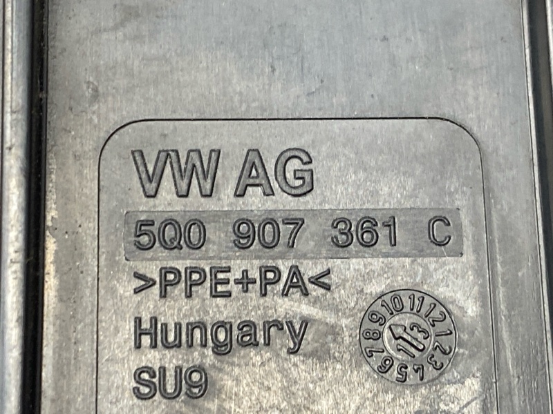 блок предохранителей, 3500 рублей, Красноярск