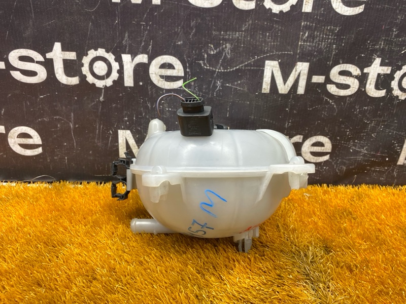 Бачок расширительный, 2500 рублей, Красноярск