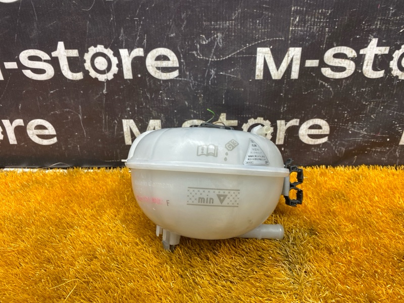 Бачок расширительный, 2500 рублей, Красноярск