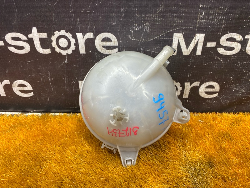 Бачок расширительный, 2500 рублей, Красноярск