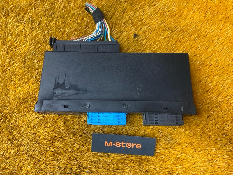 блок комфорта, 2500 рублей, Красноярск