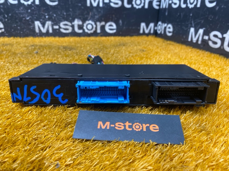 блок комфорта, 2500 рублей, Красноярск