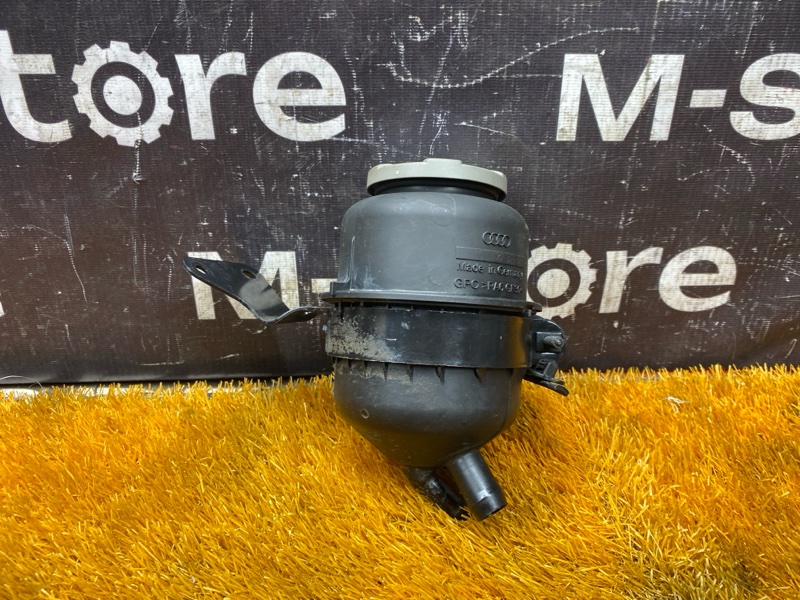 бачок гидроусилителя, 500 рублей, Красноярск