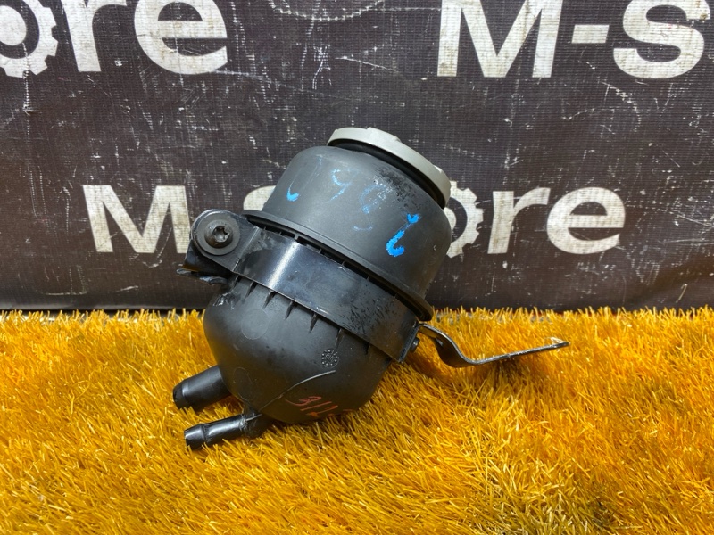 бачок гидроусилителя, 500 рублей, Красноярск