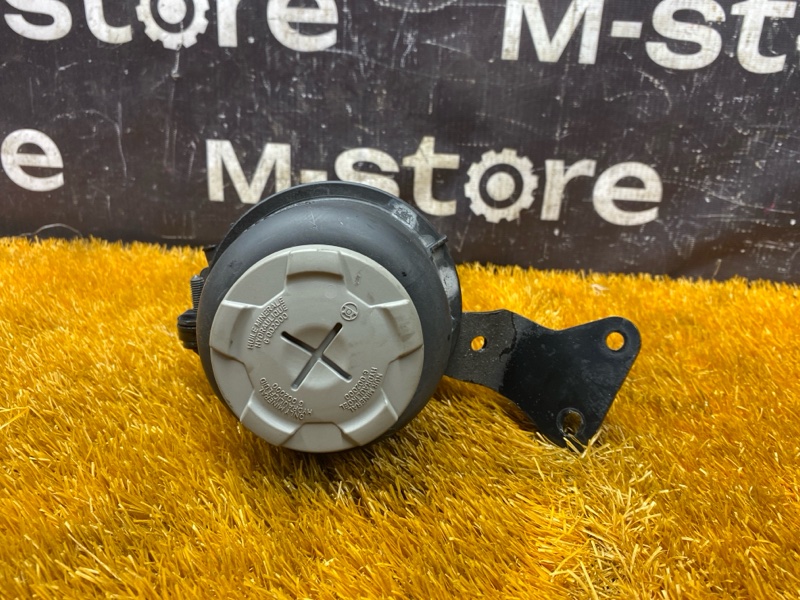 бачок гидроусилителя, 500 рублей, Красноярск