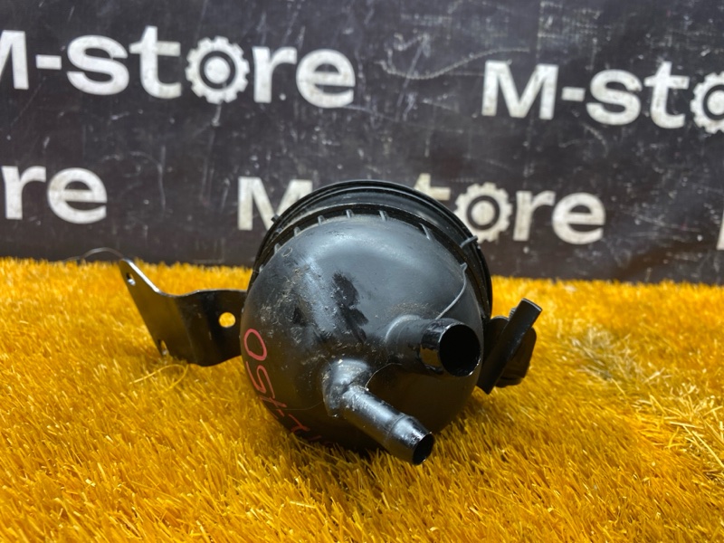 бачок гидроусилителя, 500 рублей, Красноярск