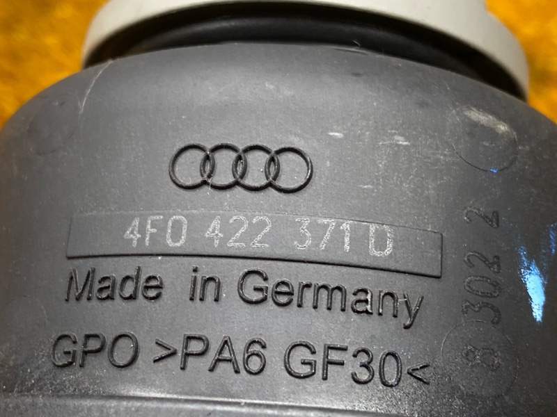 бачок гидроусилителя, 500 рублей, Красноярск