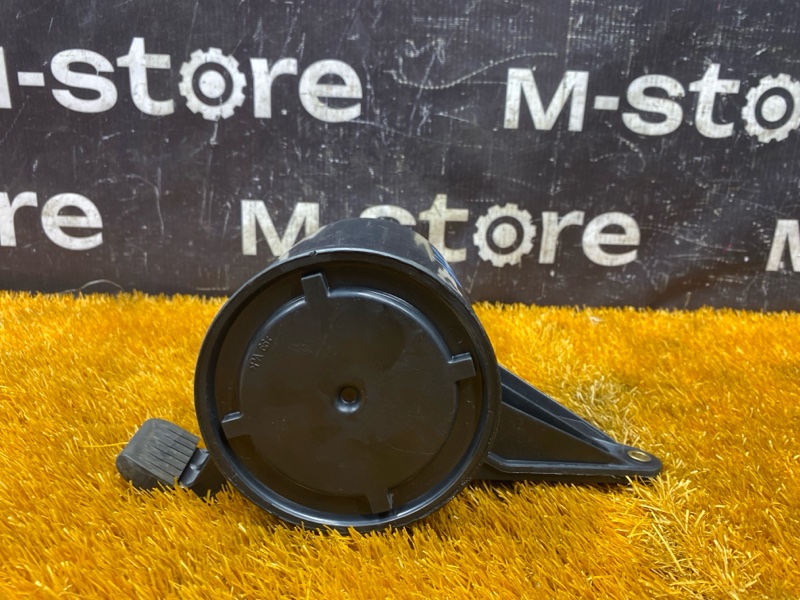 Адсорбер (фильтр топливных паров), 500 рублей, Красноярск