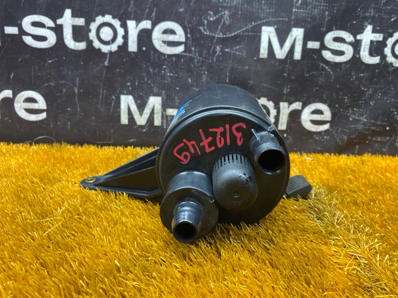 Адсорбер (фильтр топливных паров), 500 рублей, Красноярск