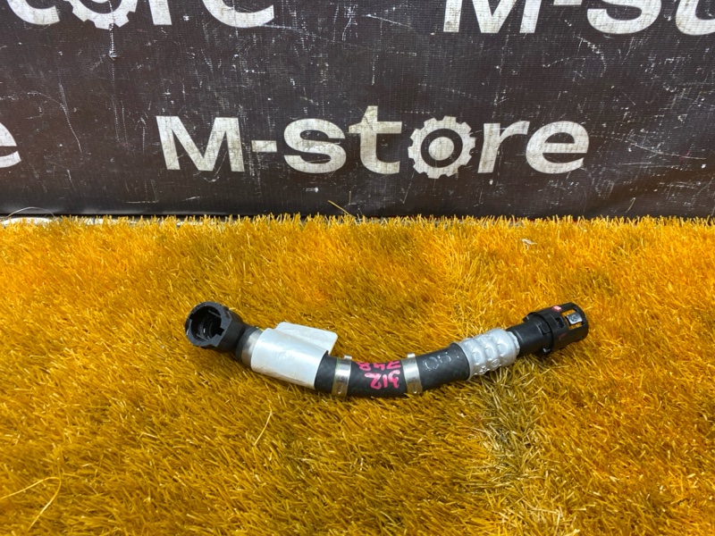 шланг гидроусилителя, 1000 рублей, Красноярск