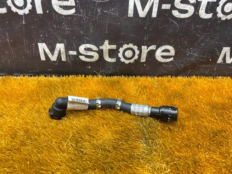 шланг гидроусилителя, 1000 рублей, Красноярск