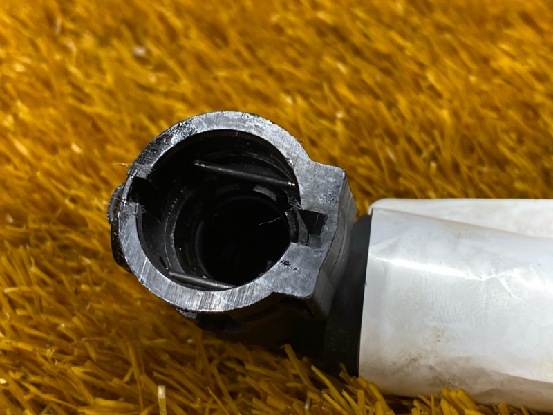 шланг гидроусилителя, 1000 рублей, Красноярск