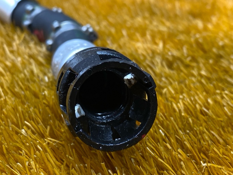 шланг гидроусилителя, 1000 рублей, Красноярск