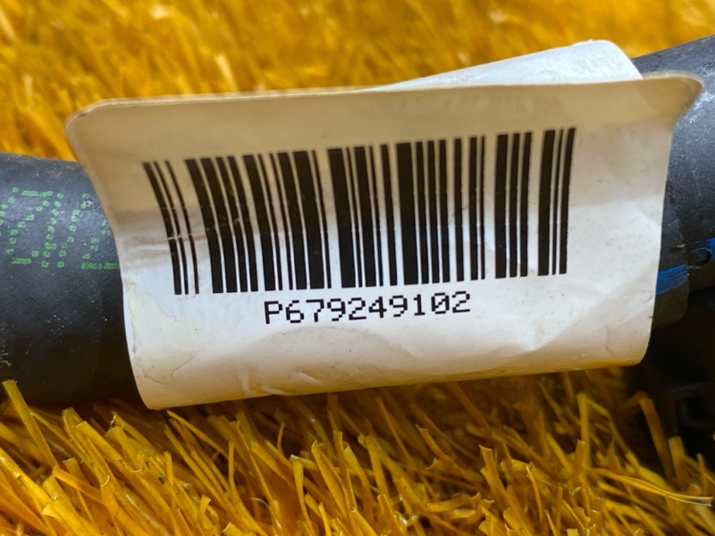 шланг гидроусилителя, 1000 рублей, Красноярск