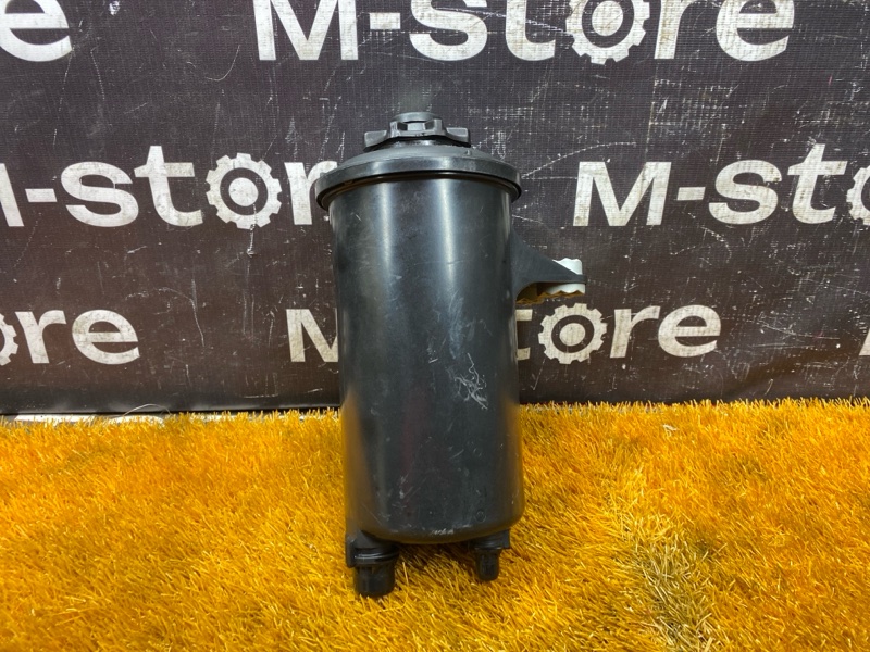 бачок гидроусилителя, 900 рублей, Красноярск