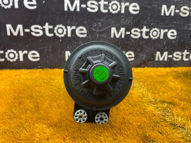 бачок гидроусилителя, 900 рублей, Красноярск