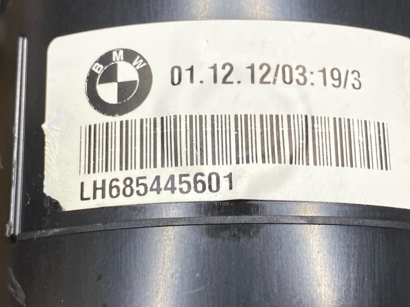 бачок гидроусилителя, 900 рублей, Красноярск