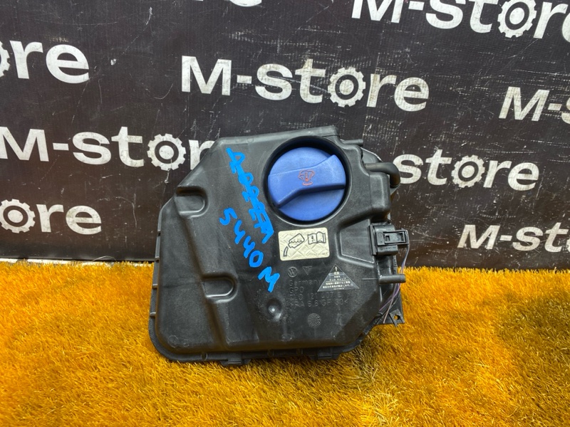 Бачок расширительный, 5000 рублей, Красноярск