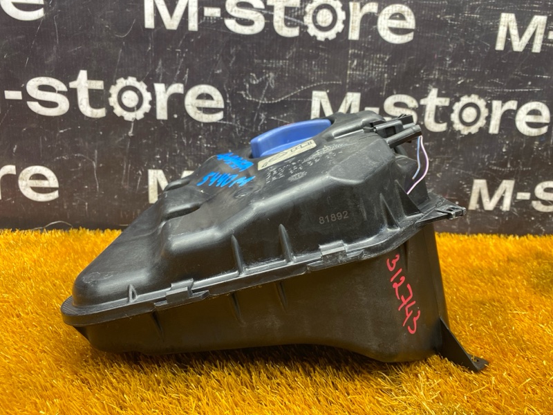 Бачок расширительный, 5000 рублей, Красноярск