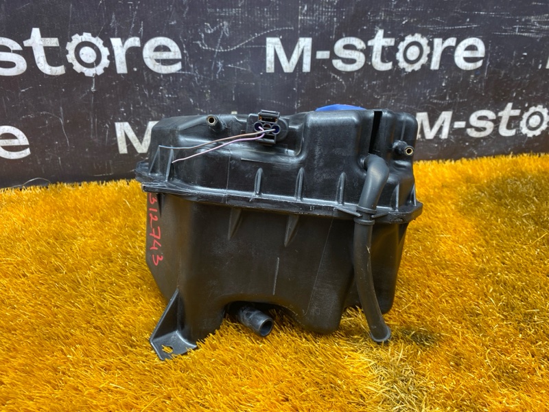 Бачок расширительный, 5000 рублей, Красноярск