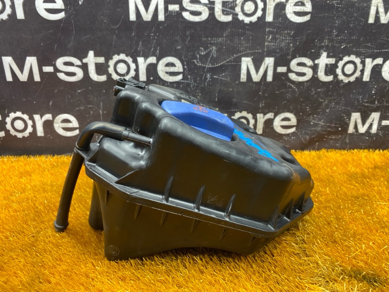 Бачок расширительный, 5000 рублей, Красноярск