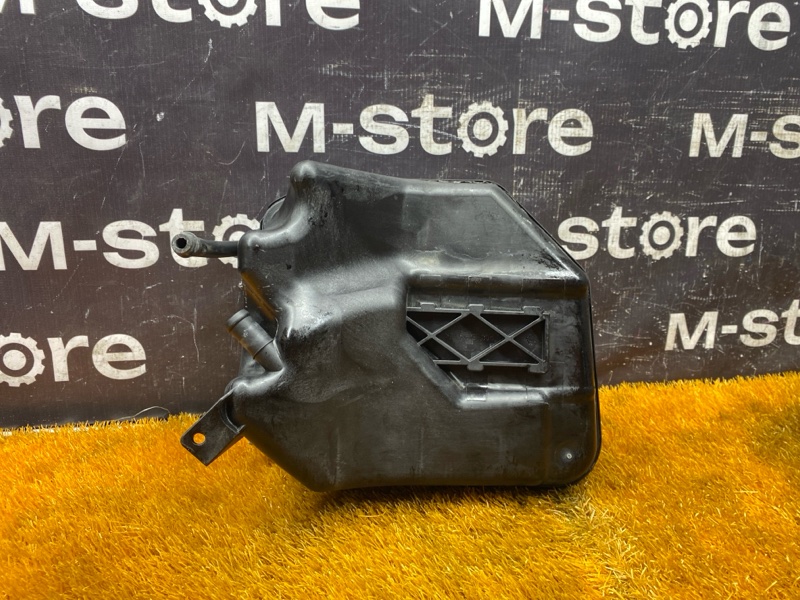 Бачок расширительный, 5000 рублей, Красноярск