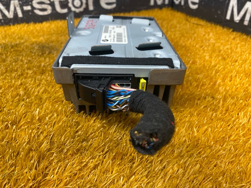 Усилитель звука, 3000 рублей, Красноярск