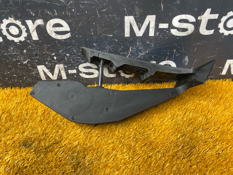 педаль газа, 500 рублей, Красноярск