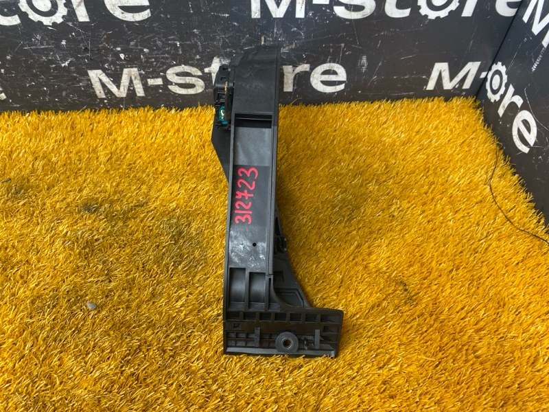 педаль газа, 500 рублей, Красноярск