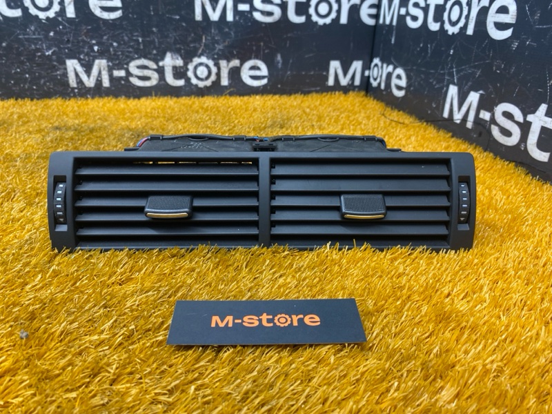 дефлектор воздушный, 1000 рублей, Красноярск