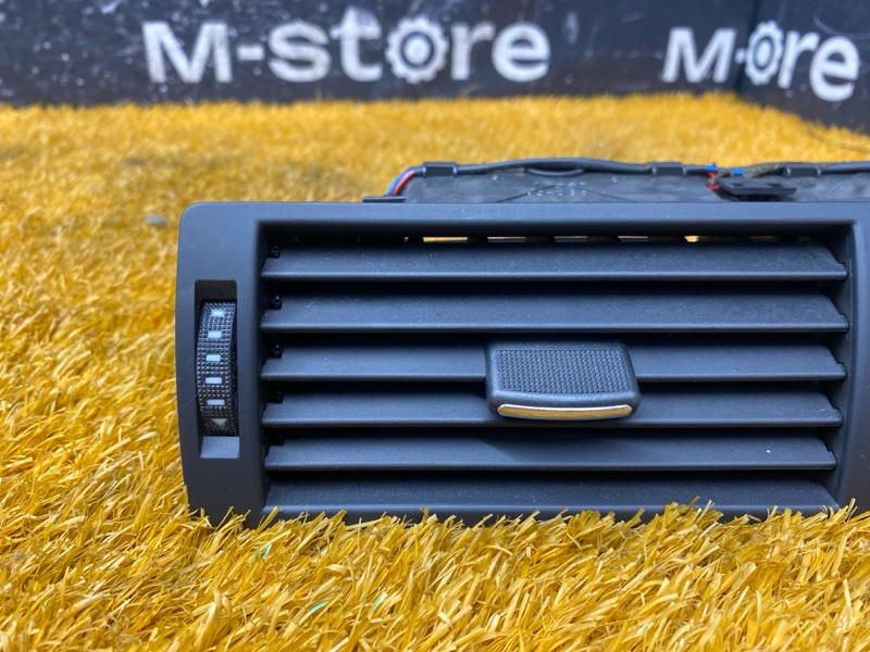 дефлектор воздушный, 1000 рублей, Красноярск