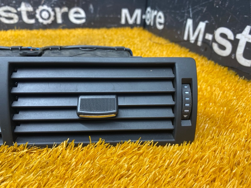 дефлектор воздушный, 1000 рублей, Красноярск