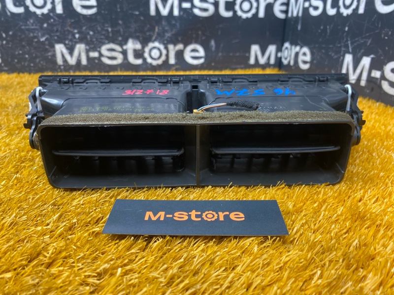 дефлектор воздушный, 1000 рублей, Красноярск