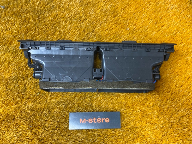 дефлектор воздушный, 1000 рублей, Красноярск