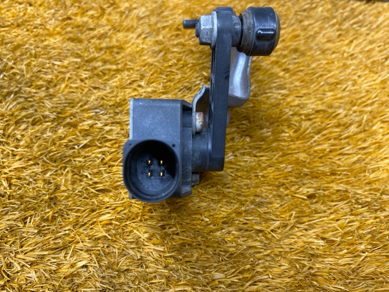 Датчик высоты дорожного просвета, 3000 рублей, Красноярск