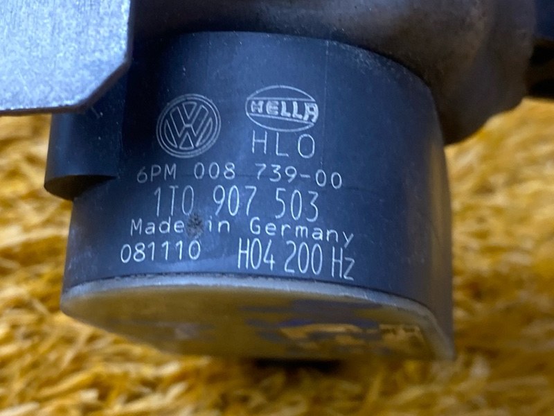 Датчик высоты дорожного просвета, 3000 рублей, Красноярск