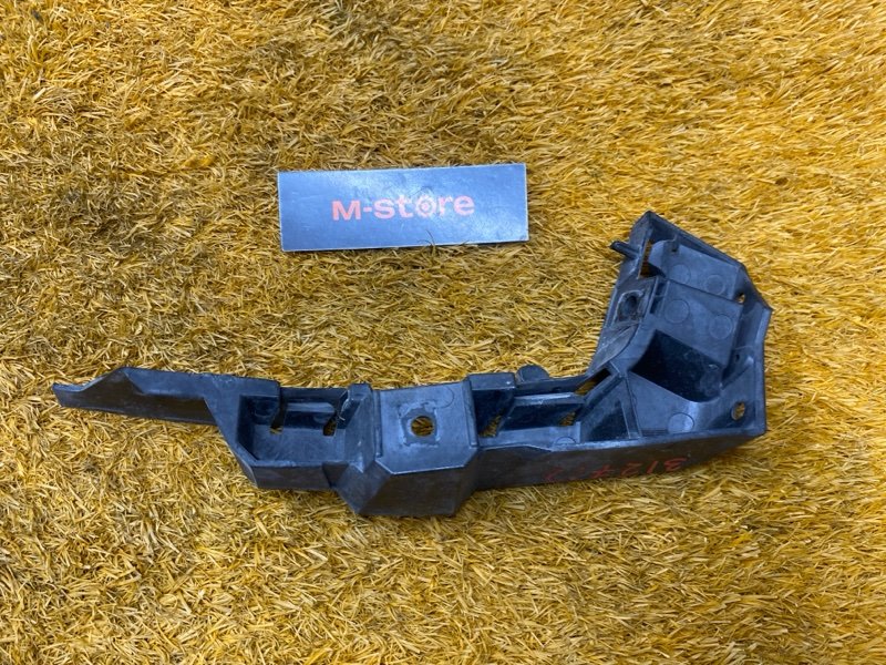 крепление бампера, 1500 рублей, Красноярск