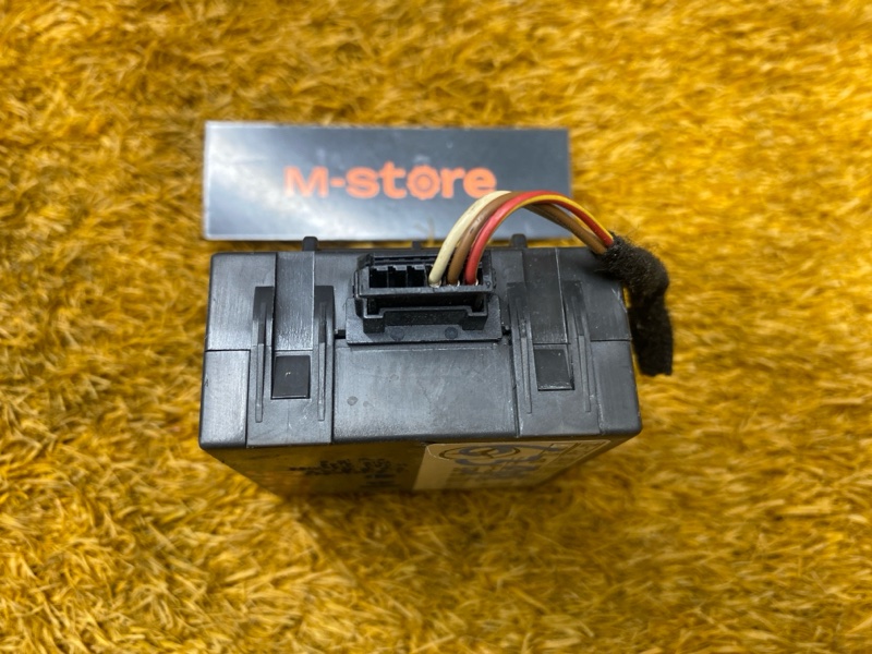 блок управления сигнализации, 300 рублей, Красноярск