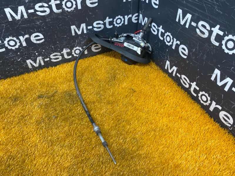 селектор акпп, 1000 рублей, Красноярск