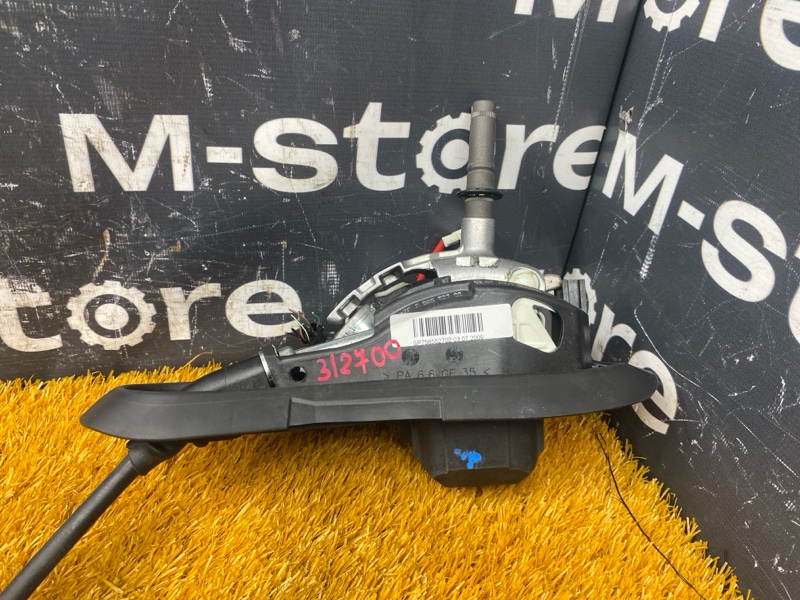 селектор акпп, 1000 рублей, Красноярск